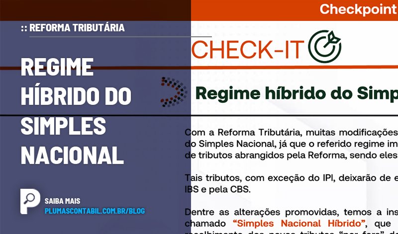 banner 19 híbrido copiar - :: REFORMA TRIBUTÁRIA – Regime híbrido do Simples Nacional
