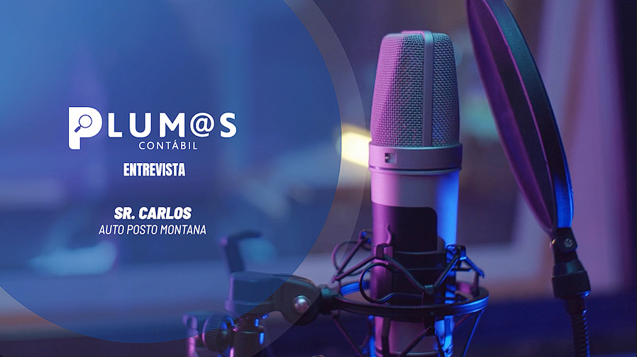 capa entrevista_sr.carlos - Home