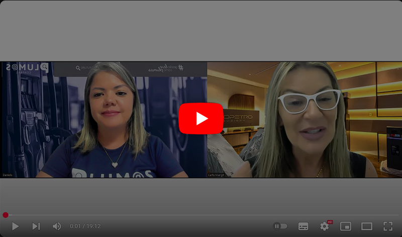 capa youtube-dra.carlaedani - :: Reforma Tributária 2025 – Uma das principais alterações é a substituição do SAT Fiscal pela NFC-e, exigindo adaptação e atenção redobrada dos empresários.