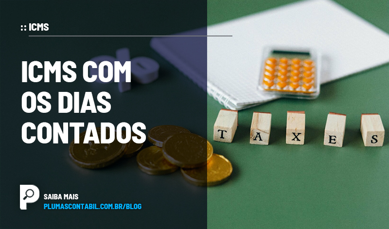 banner 07 ICMS copiar - :: ICMS – ICMS com os dias contados