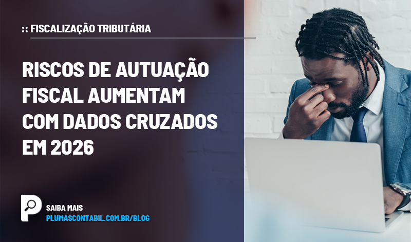 banner 06 riscos copiar - :: RECEITA FEDERAL – Sistema da reforma será como IR pré-preenchido, diz Receita