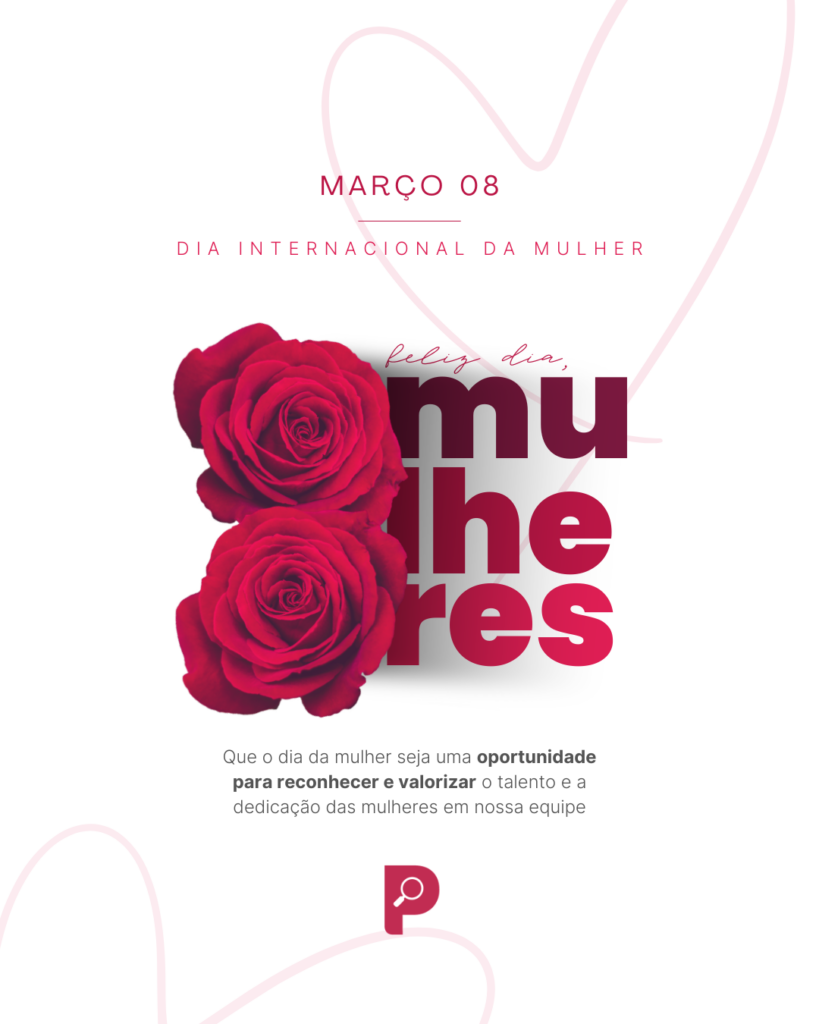 Plumas_internacional_da_mulher2026 