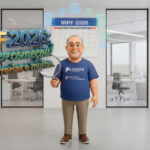 IRPF 2026: contribuintes já podem separar documentos e planejar envio da declaração - :: IMPOSTO DE RENDA – IRPF 2026: contribuintes já podem separar documentos e planejar envio da declaração