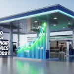 banner o que sua empresa necessita - O que o seu posto precisa para atingir os melhores resultados? ⛽💰