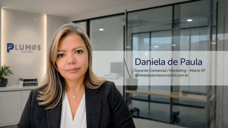 dani_ - Departamento Comercial