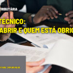 banner 0:: REFORMA TRIBUTÁRIA - CNPJ técnico: como abrir e quem está obrigado?1 CNPJ copiar - :: REFORMA TRIBUTÁRIA – CNPJ técnico: como abrir e quem está obrigado?