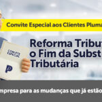 🚨Atenção, cliente Plumas Contábil! - 🚨Atenção, cliente Plumas Contábil!