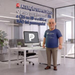 🚨 ATENÇÃO EMPRESÁRIO: O prazo para informar IBS e CBS na NF-e e NFC-e NÃO foi prorrogado! - 🚨 ATENÇÃO EMPRESÁRIO: O prazo para informar IBS e CBS na NF-e e NFC-e NÃO foi prorrogado!