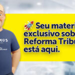 banner topo obrigado - 🚀 Seu material exclusivo sobre a Reforma Tributária está aqui.