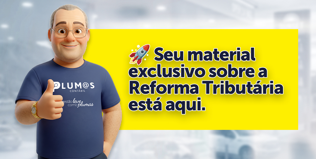 banner topo obrigado - 🚀 Seu material exclusivo sobre a Reforma Tributária está aqui.