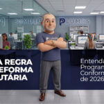 Nova Regra da Reforma Tributária - Entenda o Programa de Conformidade de 2026 - :: INSTITUCIONAL – Nova Regra da Reforma Tributária – Entenda o Programa de Conformidade de 2026