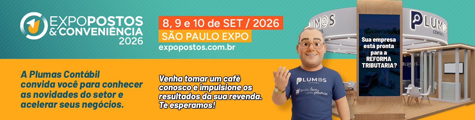 Banner_expo copiar