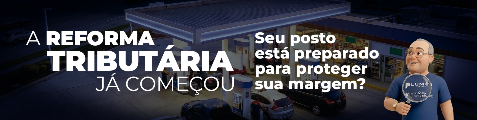Banner_reforma tributaria copiar