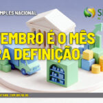:: ALERTA SIMPLES NACIONAL – Setembro é o mês para definição - :: ALERTA SIMPLES NACIONAL – Setembro é o mês para definição