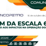 Fim da Escala 6x1: Confira os Prazos de Transição e as Orientações do SINCOPETRO - Sincopetro Informa – Fim da escala 6×1: atenção aos impactos na operação dos postos